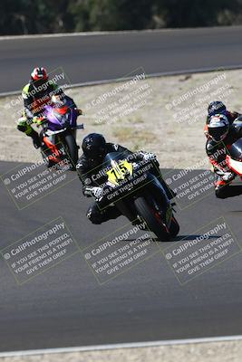 media/Sep-21-2025-TrackDaz (Sun) [[277c75b276]]/A Group/11am (Turn 3)/